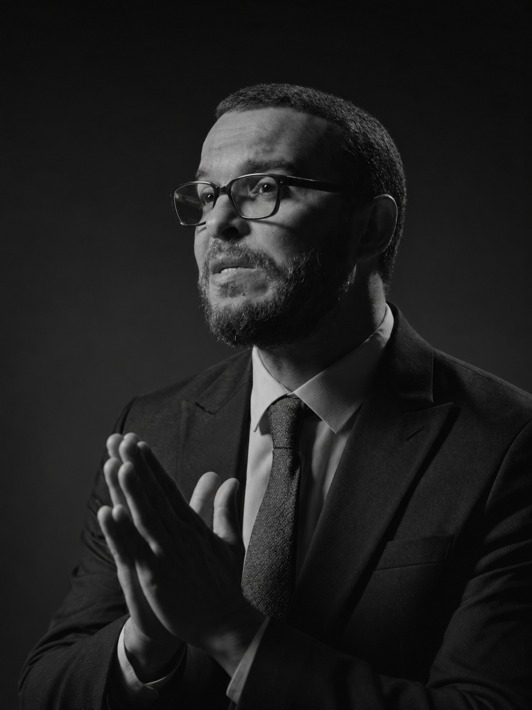 منصور — مؤسس The Founder، ومدير شركة Origo للتجارة الدولية، ومؤسس Onoria Engineering